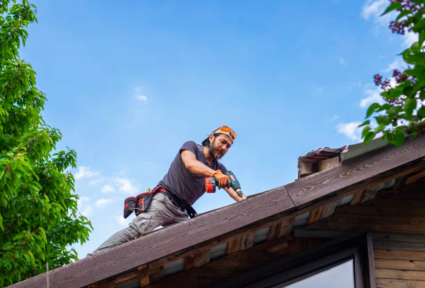 Best Wood Shake Roofing  in Sky Lake, FL