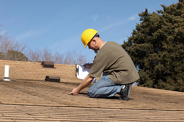 Best Roof Maintenance and Cleaning  in Sky Lake, FL
