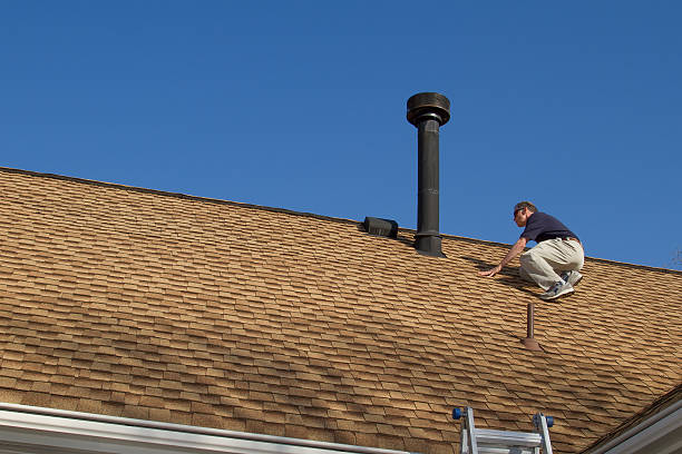 Reliable Sky Lake, FL Roofing services Solutions